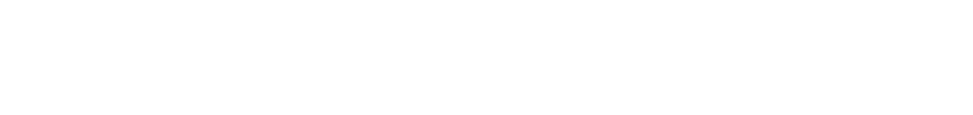 Worknaut